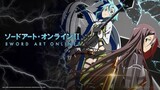 Sword Art Online 2 - Dub Indo [Episode 21]