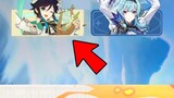 When You Realize Next Rerun Banner is Really Just...