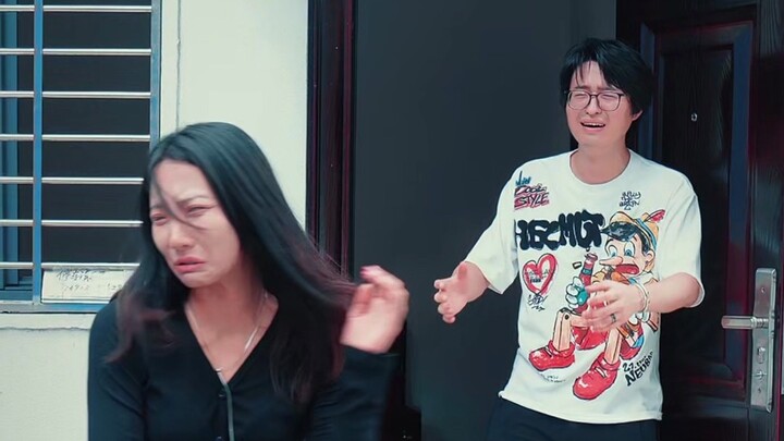 เมื่อฉันอยากเลิกแต่ยังอยากครองจุดยืนทางศีลธรรม