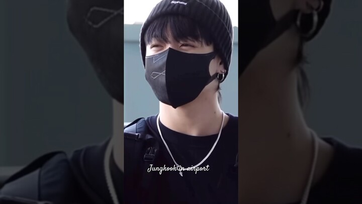 Jungkook #shortsfeed #reels #jungkook #viral