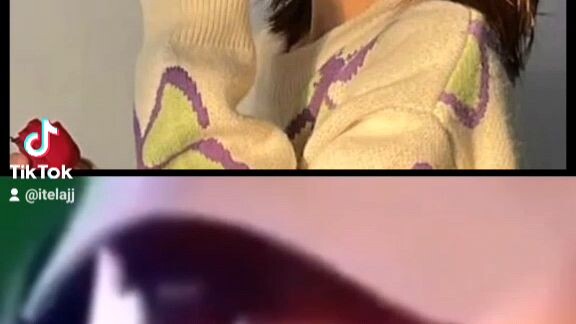 当我不睡觉时，我不睡觉