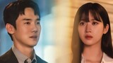 Episode 11 The Interest of Love ENG SUB