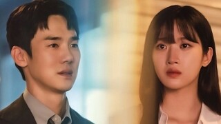 Episode 11 The Interest of Love ENG SUB
