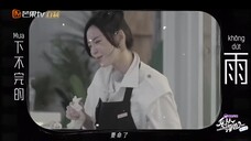 Ban Nhạc Bên Bở Biển EP 6 [Sub Việt]