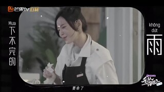 Ban Nhạc Bên Bở Biển EP 6 [Sub Việt]