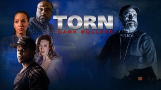 Torn Dark Bullets (2020) Sub Indo