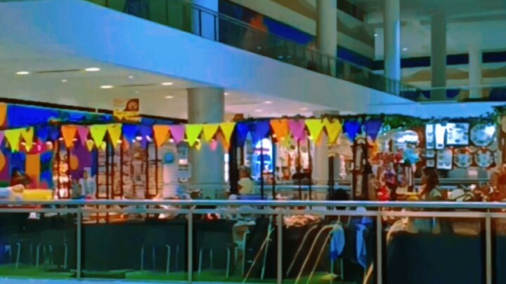 SM CITY CONSOLACION