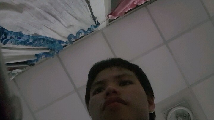 เงินให้แม่นะ