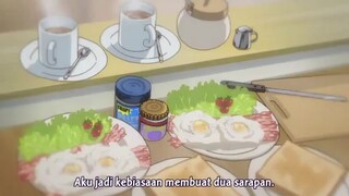 okusama_Ga_Seitokaicho eps5