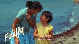 Firefly Movie Full Trailer | Firefly