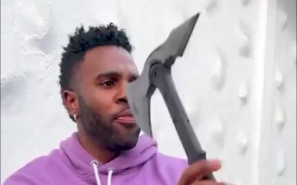 Everyday Staged Shots