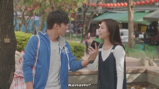 #hasshutagu episode 04 english subs