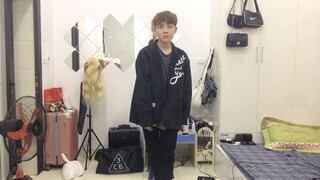 Helu