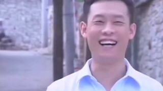 原神07：你是萌新我是什么？萌新57级大佬35级？