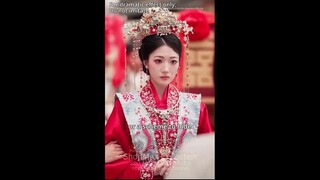 [EN SUB] A-courtin Too Slow Full Chinese Drama