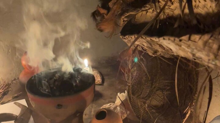 +256730252540 Revenge spells that work instantly, spells to make someone sick and palarised, i need