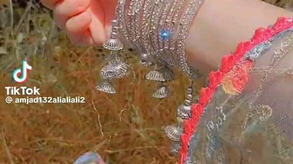 just a bangles but so cute