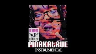 Hero of Nopetsallowed -Pinakatrue (Instrumental prod.RJ Sevenwordz)