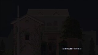 The Silence of the Monster (2022) รักละลายใจนายสัตว์ป่า EP 15 [ซับไทย]