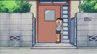 Doaremon tagalog dub (Ang nakakamanghang hula ni doraemon) full episode