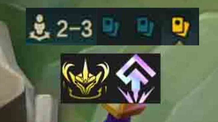 1000% mendapatkan easter egg mecha!