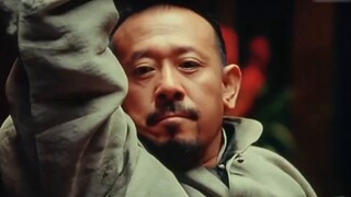 "บทเพลงมหาปราชญ์" - เชียร์ซุนหงอคงวันนี้!