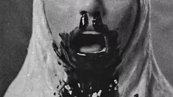 KIRIMAN TERROR (TEMAN HORROR) - “GUN GUN MANTAN ISTRI”