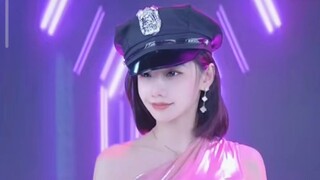 Liu Qianyu