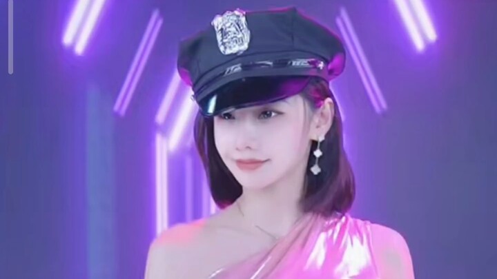 Liu Qianyu
