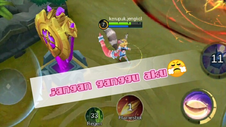 DEMEG TASTAS!!! pick NANA AUTO Win..