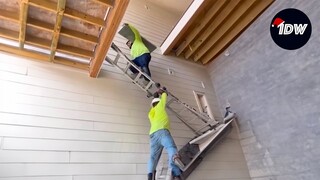 TOTAL IDIOTS AT WORK #26 | Bad day at work | Fails compilation 2024