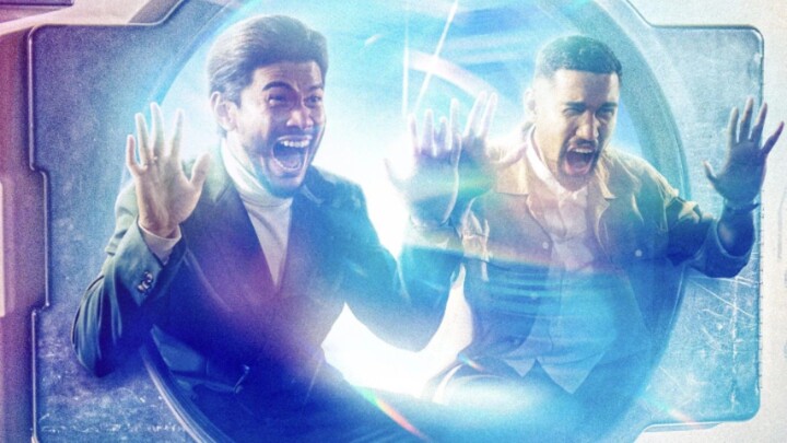 Bell Ngasri : Jangan Lupa Aku Cinta Padamu