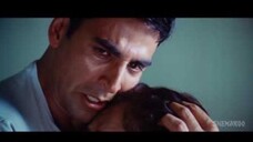 Akshay Kumar movie Bollywood new release movie 2024 // 2024 movie // 90s  movies