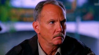 [Brink of Crisis] A pig-headed man suddenly appears in the United States, and all the residents of t