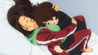 10 Phim Anime Tình Cảm Lãng Mạn Giữa Học Sinh Và Giáo Viên