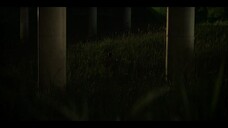 Reacher Season 1: Episode 01