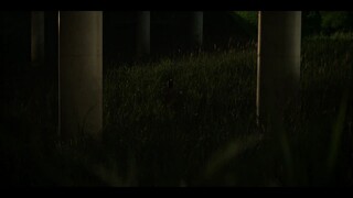 Reacher Season 1: Episode 01