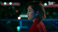 Jade Narcotics Heroes EP 05 [Sub Việt]
