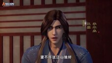 Supreme God.Emperor Episode 228 Sub indo full