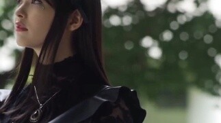 Sorotan Teliga episode ke-15