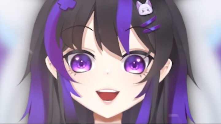 This is WHY everyone fails their New Years resolutions