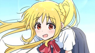 【中日字幕】伊地知虹夏(CV.鈴代紗弓)翻唱摇曳露营OP「SHINY DAYS」【孤独摇滚×Kirara展翻唱企划】