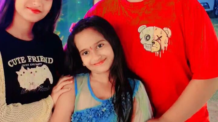 Maa ❤️ #shorts #viral #trending #billibilli #indianfamily