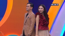 Arisan TRANS7 FULL 17 Maret 2025