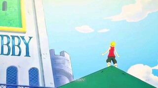 Say you wanna live☠️🔥