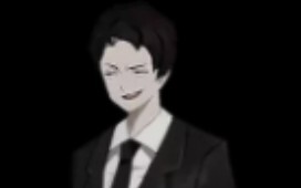 When You Fight Roland (First-Person Perspective)