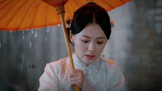 霍元甲染上毒瘾，把自己绑起来强行戒毒，霍太太真是风华绝代