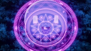 dấu ấn sát thủ #edit