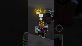 excuses excuses... #roblox #thestrongestbattlegrounds #saitamabattlegrounds