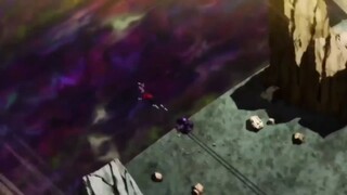 Dragonball [AMV] .part 10